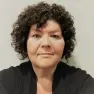 Rene Yard’s Avatar