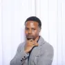 Gregory Hardy’s Avatar