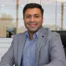 Parvesh Bansal’s Avatar