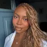 Niya Hitch’s Avatar