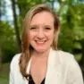 Courtney Kaplan’s Avatar