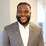 Chikere Ogbonnaya’s Avatar
