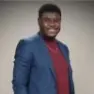 James Tietcheu’s Avatar