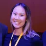 Olivia Tran’s Avatar