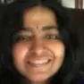 Jayashree Viswanathan, CSM, CSPO’s Avatar