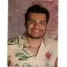 Amando  Juarez’s Avatar