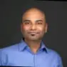 Vikas Nadvi’s Avatar