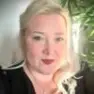 Holly Jones’s Avatar