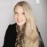 Stephanie Hamer’s Avatar