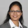 Supriya Kirtiman’s Avatar