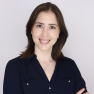 Gabriela Elvedz’s Avatar
