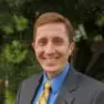 Don Tennant’s Avatar
