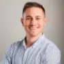 Liam Fitzgerald’s Avatar