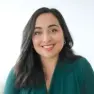 Aru Sharma-Iyer’s Avatar