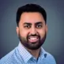 Rahil Kabrawala’s Avatar