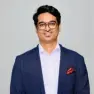Rohan Pawar’s Avatar