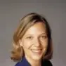 Susan Cantrell’s Avatar