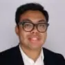 Tim Andrianarison’s Avatar