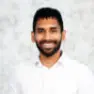 Anand Vijayakumar’s Avatar
