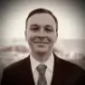 Tom Kelly, CPA’s Avatar