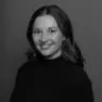 Nicole (Pippert) Rosas-Meza’s Avatar