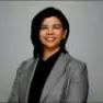 Marielle Sumangil Teng, MBA’s Avatar