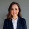Patricia Johnston, CPHIMS, CPC, CIT’s Avatar