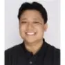 Justin Nguyen’s Avatar