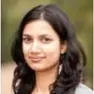 Harini Angara’s Avatar