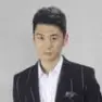 Jason Xu’s Avatar