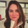 Alison Zink’s Avatar