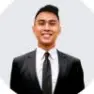 Bryan Aguilera’s Avatar