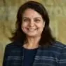 Savita Tankasala’s Avatar