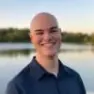 Spencer Gee’s Avatar
