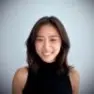 Lydia Wang’s Avatar