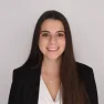 Kristina Macaluso’s Avatar