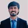 Prasen Yakkanti’s Avatar