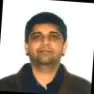 Sandeep Katiyar’s Avatar