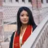 Hongjin Chen’s Avatar