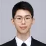 Jungjun Lee’s Avatar