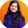 Soniya Bhatt’s Avatar
