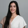 Shareen Mann’s Avatar