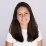 Daniela Bohrt’s Avatar
