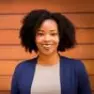 Meiosha Sutton, MBA, CFE, CISA’s Avatar