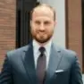 Eric Young’s Avatar