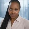 Edith Mbogoh, CPA, ACCA’s Avatar
