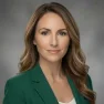 Lisa Morgan’s Avatar
