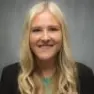 Abigail Braithwaite, CPA’s Avatar