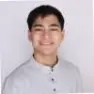 Dranreb Barnuevo, CPA’s Avatar