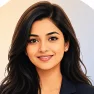 Anu Vk’s Avatar